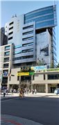 鄰近仕御新復透天社區推薦-金寶大樓，位於台北市松山區